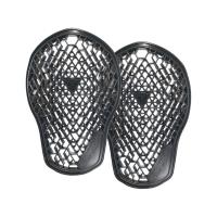Dainese Защита бедер Pro-Amor 2 Hips Type B black в Пензе