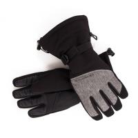 Dragonfly Перчатки горнолыжные Mountain Freeride в Пензе
