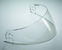 Airoh Стекло (визор) (визор) для HUNTER H20 (VISOR CLEAR) в Пензе
