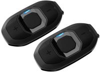 Sena Bluetooth гарнитура SF2-03 Dual в Пензе