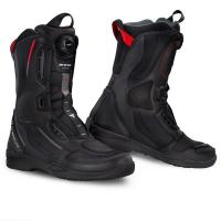 Shima Мотоботы Strato Lady в Пензе