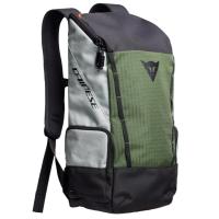 Dainese Рюкзак Explorer D-Clutch Backpack Desert-Sage в Пензе