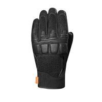 Racer Перчатки Ronin Black/Black в Пензе