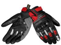 Spidi Перчатки G-Carbon Red в Пензе