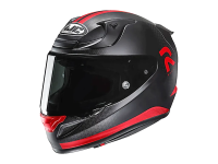 HJC Шлем RPHA12 Enoth MC1SF в Пензе