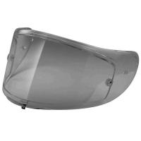 LS2 Визор FF320/FF353/FF800 Light tinted DSK180 в Пензе
