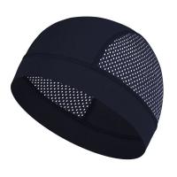 Scout Подшлемник-шапочка Light Perf черная в Пензе