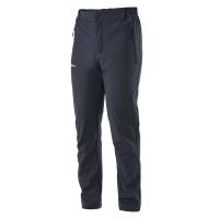 Finntrail Брюки Softshell Nitro 4603 Grey в Пензе