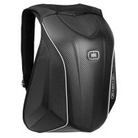 Ogio Рюкзак Mach S Stealth в Пензе