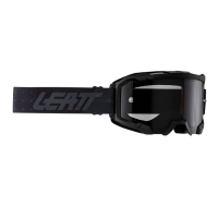 Leatt Маска Velocity 4.5 Desert Stealth Smoke 28% в Пензе