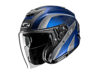 HJC Шлем i31 Reno MC2 в Пензе