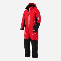 Finntrail Комбинезон утепленный зимний Widetrack 3852 Red в Пензе