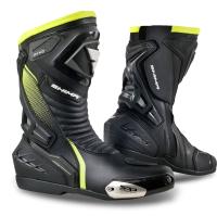 Shima Ботинки RSX-6 Men Fluo в Пензе