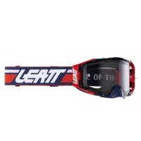 Leatt Маска Velocity 6.5 Royal Light Grey 58% V24 в Пензе
