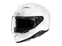 HJC Шлем F71 Pearl White в Пензе
