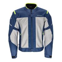 Acerbis Куртка Ramsey My Vented 2.0 Blue/Yellow в Пензе