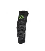 Acerbis Налокотники MTB Ghombet Elbow Black/Yellow в Пензе