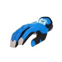 Acerbis Перчатки MX X-H Blue 3 в Пензе