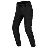 Shima Мотоштаны Joggsy Lady Black в Пензе