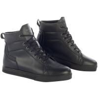 Bering Мотокеды Indy Black в Пензе