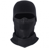 AiM Подшлемник BI-C-04 Black N в Пензе