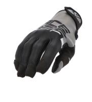 Acerbis Перчатки CE Neoprene 3.0 Black/Grey в Пензе