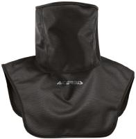 Acerbis Воротник ветрозащитный Dalby Black в Пензе