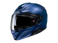 HJC Шлем RPHA91 Semi Flat Metallic Blue в Пензе