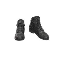 Acerbis Мотоботы Skali Black в Пензе