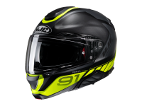HJC Шлем RPHA91 Rafino MC3HSF в Пензе