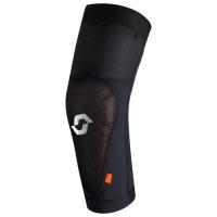 Scott Защита локтей Elbow Guards Softcon 2 black/grey в Пензе