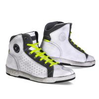 Stylmartin Мотокеды Sector Men White/Antracite в Пензе