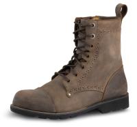 IXS Мотоботы Classic Vintage-1.0 в Пензе