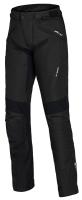IXS Брюки Tour Hose Tromsö-ST 2.0 черные в Пензе