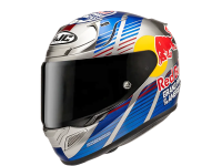 HJC Шлем RPHA12 Red Bull Austin GP 2 MC21 в Пензе
