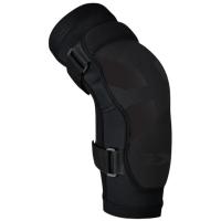 IXS Налокотники Carve 2.0 Black/Graphic в Пензе