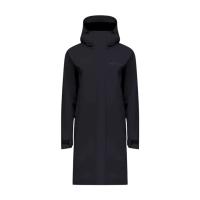Finntrail Плащ Женский Mist W 4133 Graphite в Пензе