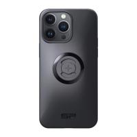 SP Connect Чехол для Iphone 14 Pro SPC+ в Пензе
