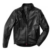 Spidi Куртка Premium Black в Пензе