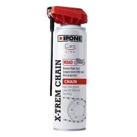 Ipone Смазка цепи X-Trem Chain Road 250ml в Пензе