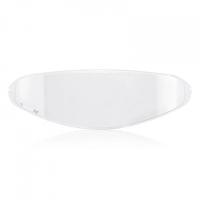 Acerbis Пинлок 70 Max Vision Lens для шлемов Tarmak, Krapon Clear в Пензе