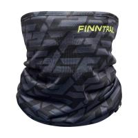 Finntrail Баф Tube 9800 CamoShadowBlack в Пензе