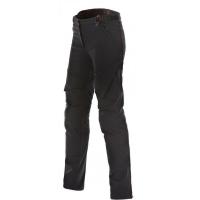 Dainese Брюки New Drake Air Tex Lady black в Пензе