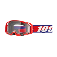 100% Очки Armatic Best / Clear в Пензе