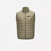 Finntrail Терможилет Master 1512 Olive в Пензе