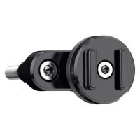 SP Connect Винтовое поворотное крепление на руль Clutch mount в Пензе