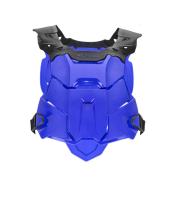 Acerbis Защитный панцирь Linear Black/Blue в Пензе
