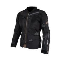 Leatt Мотокуртка ADV FlowTour 7.5 2026 Stealth в Пензе
