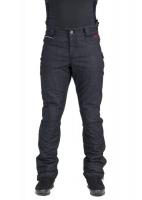 Hyperlook Мотоджинсы Hellboy в Пензе