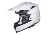 HJC Шлем i50 White в Пензе